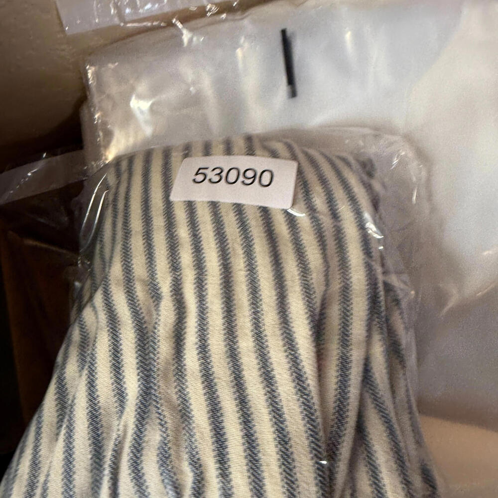 💥❌❌🔥🔥  SOLD  🔥🔥❌❌💥 - Picture 9 of 9